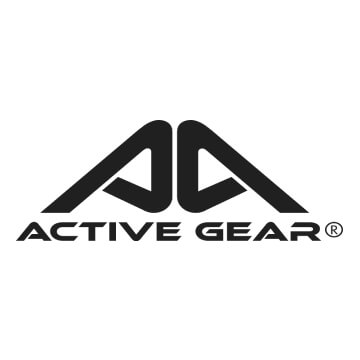 ACTIVE GEAR