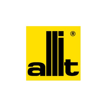 ALLIT