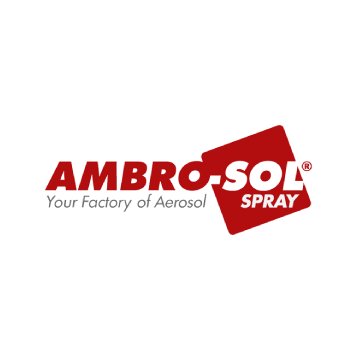 AMBRO-SOL