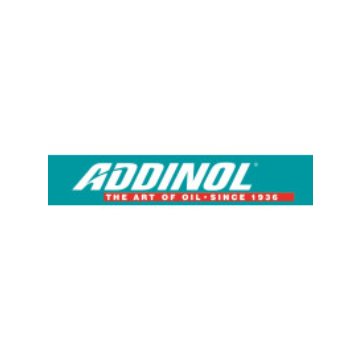 Addinol