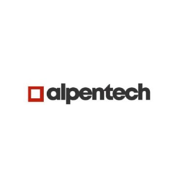 Alpentech