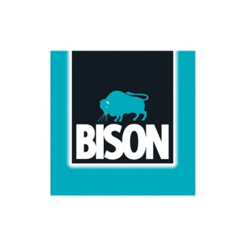 Bison