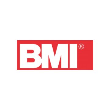 BMI