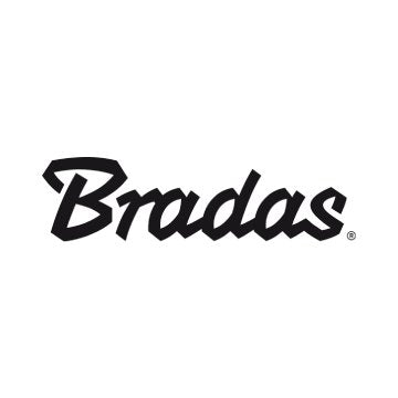 BRADAS