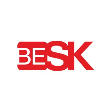 Besk