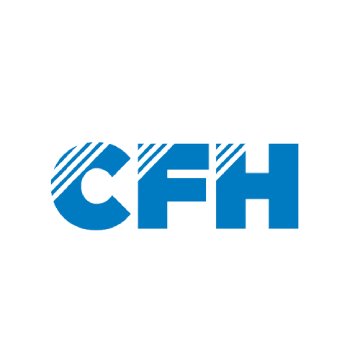 CFH