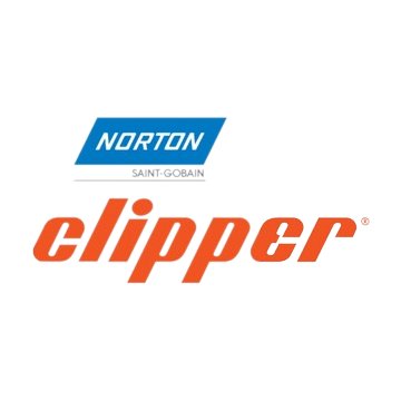 CLIPPER