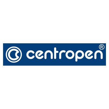 Centropen