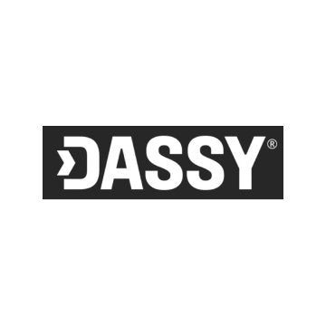 DASSY