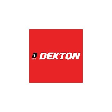 Dekton