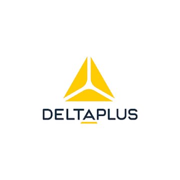 DELTA-PLUS