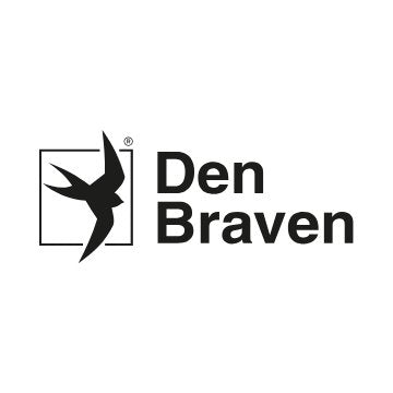 Den Braven