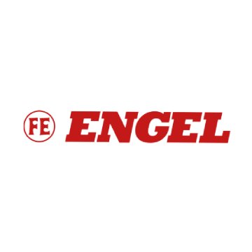 ENGEL