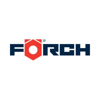 FORCH