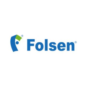 Folsen