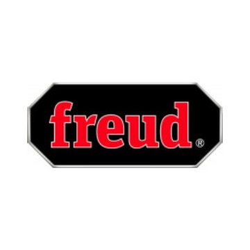 Freud