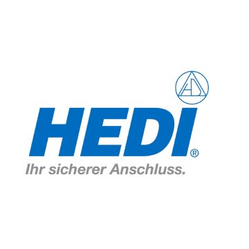 HEDI