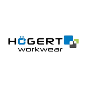 HOGERT