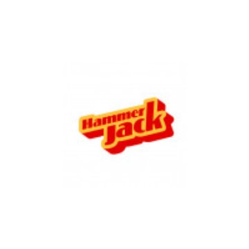 Hammerjack