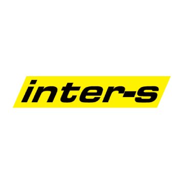 INTER-S