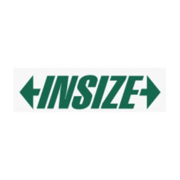 Insize