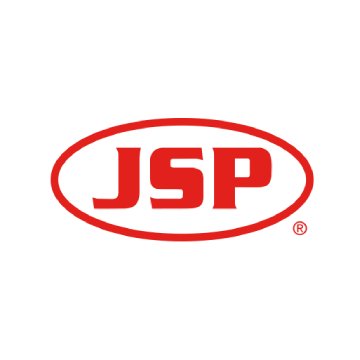 JSP