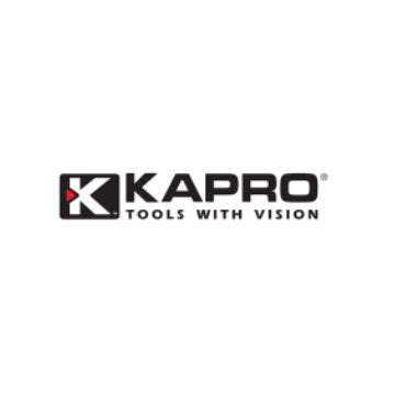 KAPRO