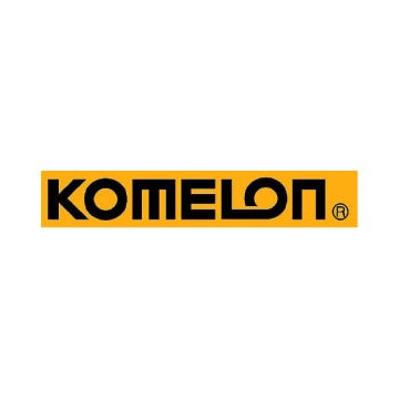 KOMELON