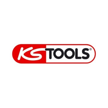 KS-TOOLS