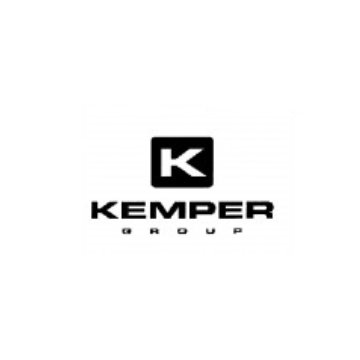 Kemper