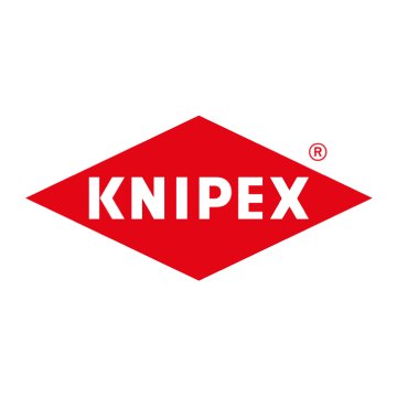 KNIPEX