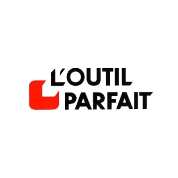 LOUTIL-PARFAIT