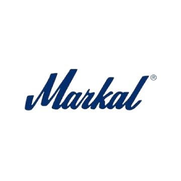 MARKAL