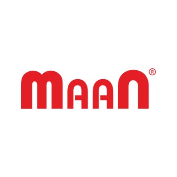 Maan