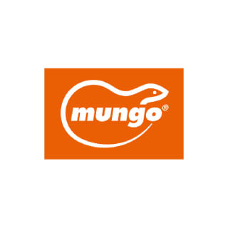 Mungo