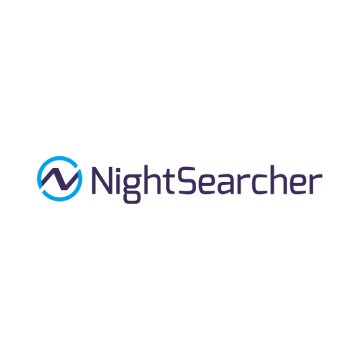 NIGHTSEARCHER