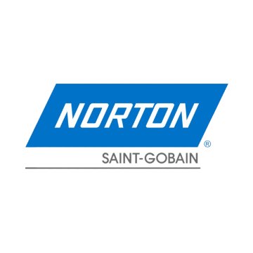 NORTON SAINT GOBAIN