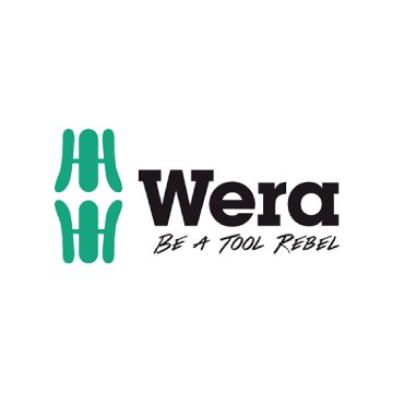 WERA