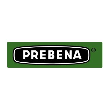 PREBENA