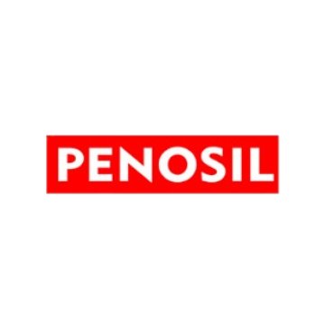 PENOSIL