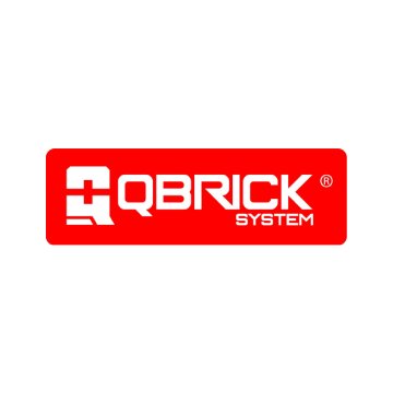 QBRICK