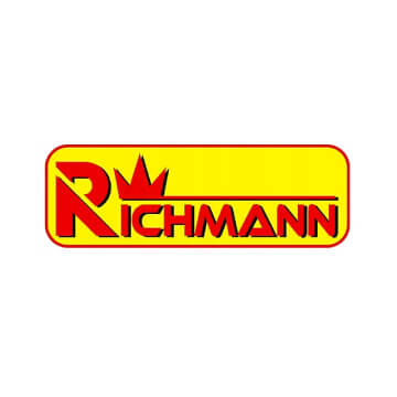 Richmann