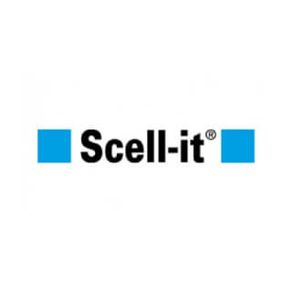 Scell-It