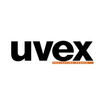 UVEX