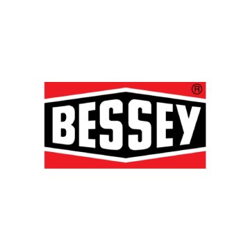 BESSEY