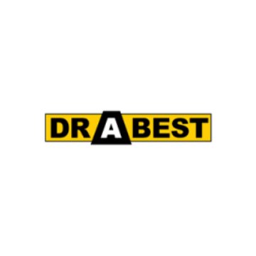 DRABEST