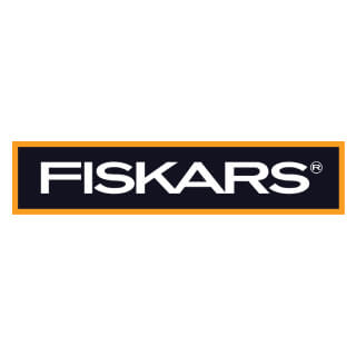 Fiskars