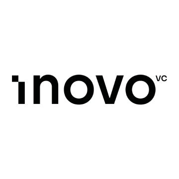 INOVO