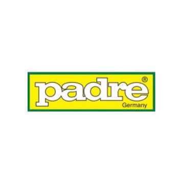 Padre