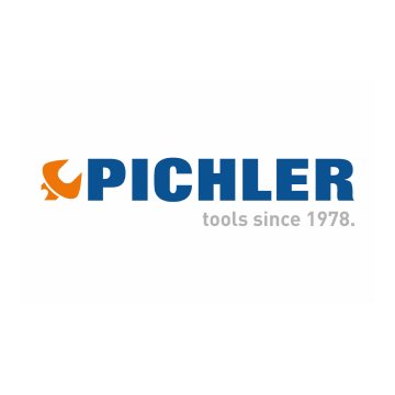 Pichler Tools